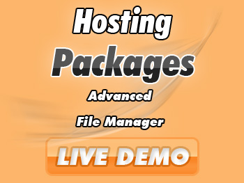 Hosting